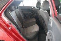 Hyundai i20 1.0 T-GDI YES!