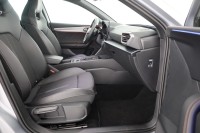 Cupra Leon ST VZ 1.4 TSI e-Hybrid DCC