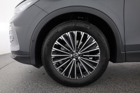 VW Tiguan 1.5 eTSI DSG