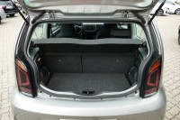VW up up! 1.0