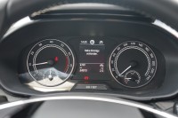 Skoda Fabia 1.0 TSI Tour