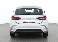 MG MG3 1.5
