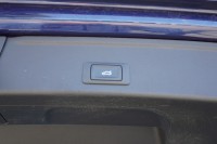 Audi A4 Avant 1.4 TFSI Basis
