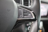 Skoda Kodiaq 2.0 TDI DSG 4x4