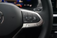 VW T-Cross 1.5 TSI DSG