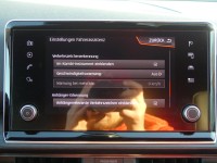 Seat Tarraco 2.0 TDI Xcellence 4Drive DSG