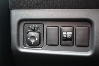 Mitsubishi Space Star 1.0 Diamant Edition