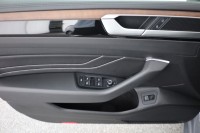 VW Arteon SB 2.0 TSI Elegance