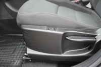 Fiat Tipo 1.4 Lounge