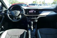 Skoda Kamiq 1.5 TSI Style