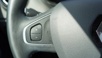 Renault Captur 1.3 TCE 150 Collection