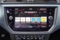 Seat Arona 1.0 TSI Style OPF