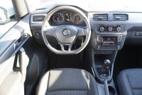 VW Caddy 1.0 TSI Trendline