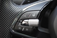 Skoda Superb 2.0TSI Sportline