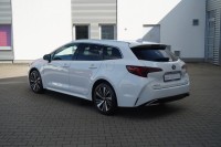 Toyota Corolla 2.0 Hybrid Teamplayer
