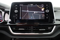 VW T-Roc R-Line 1.5 TSI DSG