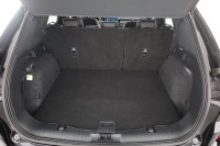Ford Kuga 1.5 EB ST-Line X
