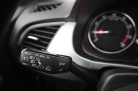 Skoda Fabia 1.0 MPI Ambition