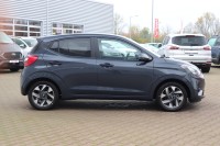 Hyundai i10 1.0