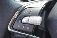 Skoda Fabia 1.0 TSI Tour