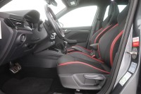 Skoda Kamiq 1.5 TSI Monte Carlo