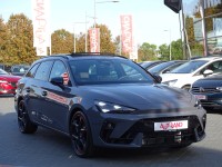 Cupra Leon ST VZ 2.0 TSI 4Drive DSG