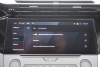 Peugeot 308 SW 1.5 BlueHDI 130 Aut.