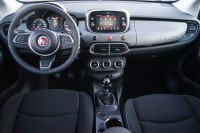 Fiat 500X 1.0 GSE