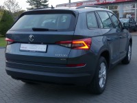 Skoda Kodiaq 1.4 16V TSI 4x4