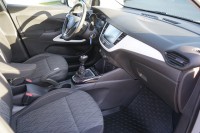 Opel Crossland 1.2