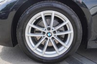 BMW 320 i xDrive M Sport