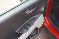 Kia Stonic 1.0 T-GDI Spirit