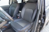Dacia Duster II 1.3 TCe 150 Extreme EDC