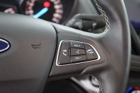 Ford Kuga 2.0 TDCi Vignale AWD