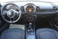 MINI ONE_CLUBMAN Clubman 1.5 One