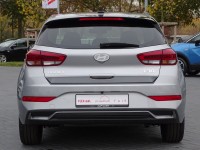 Hyundai i30 1.0 T-GDI Aut.
