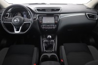 Nissan Qashqai 1.6 DIG-T N-Connecta Pano
