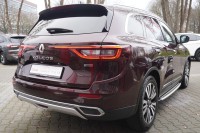 Renault Koleos II 2.0 dCi 190 Initiale Paris 4WD