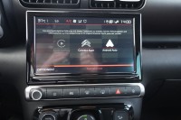 Citroen C3 Aircross Max PureTech 110