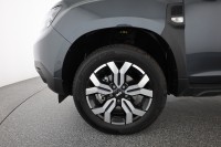Dacia Duster 1.3 TCe 130