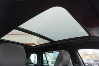 Skoda Kodiaq 2.0 TSI DSG RS 4x4 VC