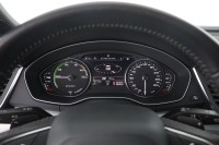 Audi Q5 55 TFSIe quattro S-Line