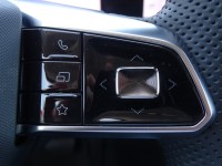 MG HS 1.5 T-GDI Luxury Aut.