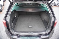 VW Passat Alltrack Variant 2.0 TDI