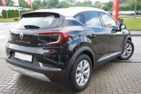 Renault Captur II 1.0 TCE Intens