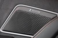 Cupra Formentor VZ 2.0 TSI 4Drive DSG