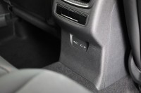 Cupra Terramar 1.5 eTSI DSG