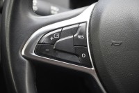 Dacia Duster II 1.6 SCe Prestige