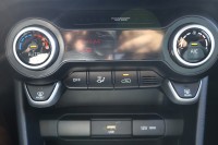 Kia Picanto 1.0 T-GDI X-Line