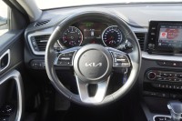 Kia cee'd Ceed 1.5 T-GDI Spirit